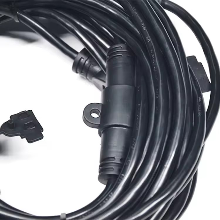 Product Importer Gallery 02 · f4746a9e9a