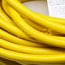 Product Importer Gallery 04 · 62c1070f68