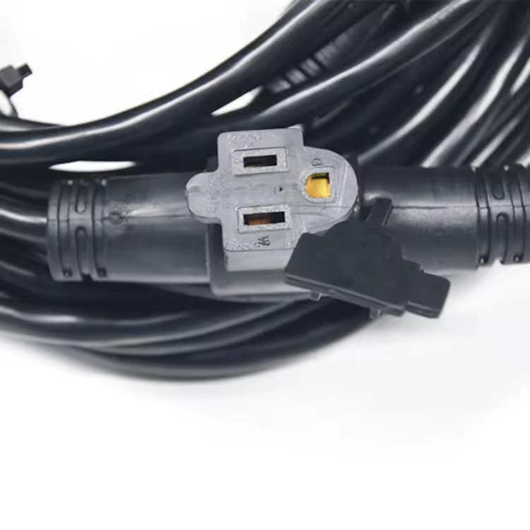 Product Importer Gallery 03 · bf5e06944d