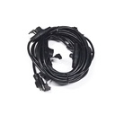 Product Importer Gallery 05 · 6528be83e6