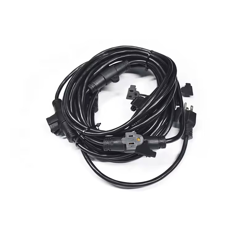 Product Importer Gallery 04 · fc9490b60e
