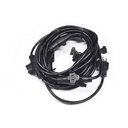 Product Importer Gallery 04 · fc9490b60e