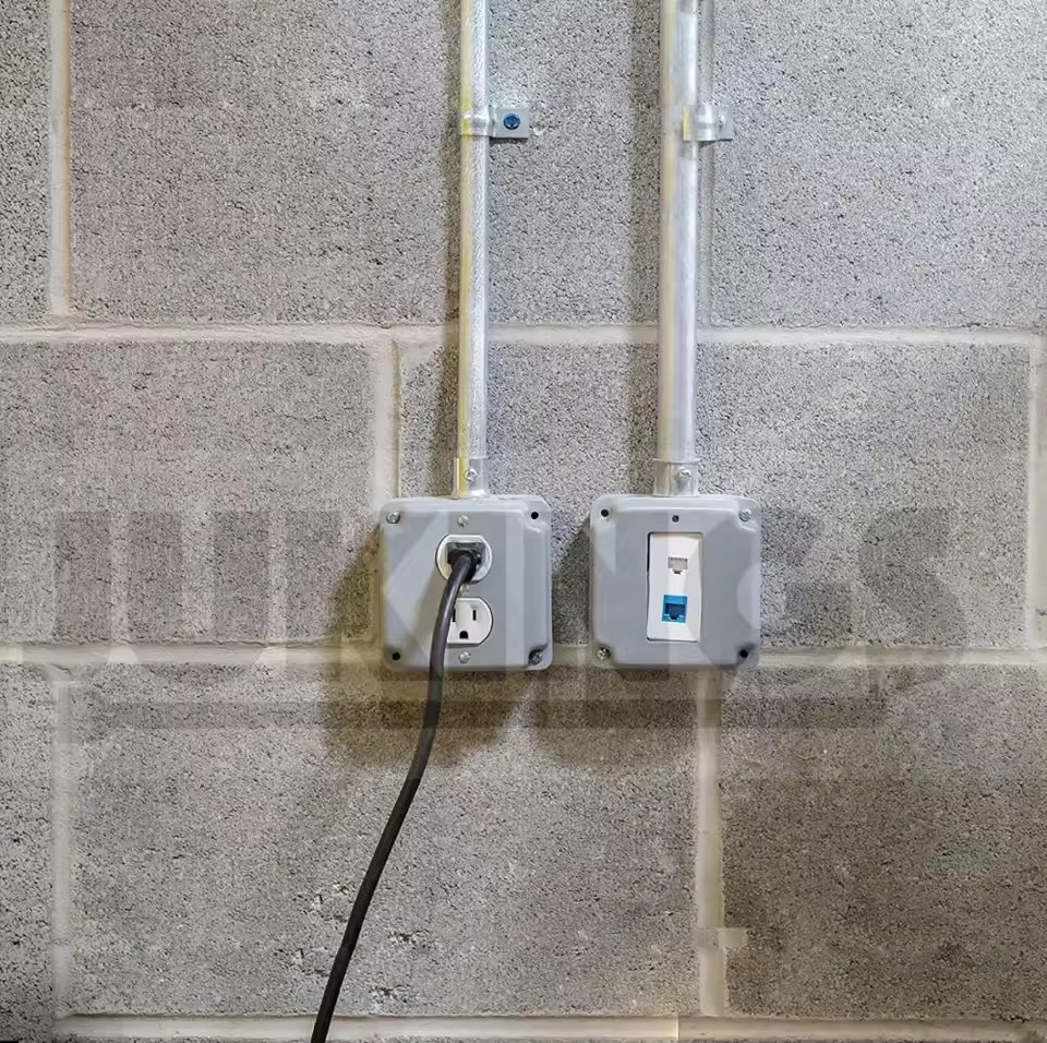 Product Importer Gallery 03 · 9c200f5495