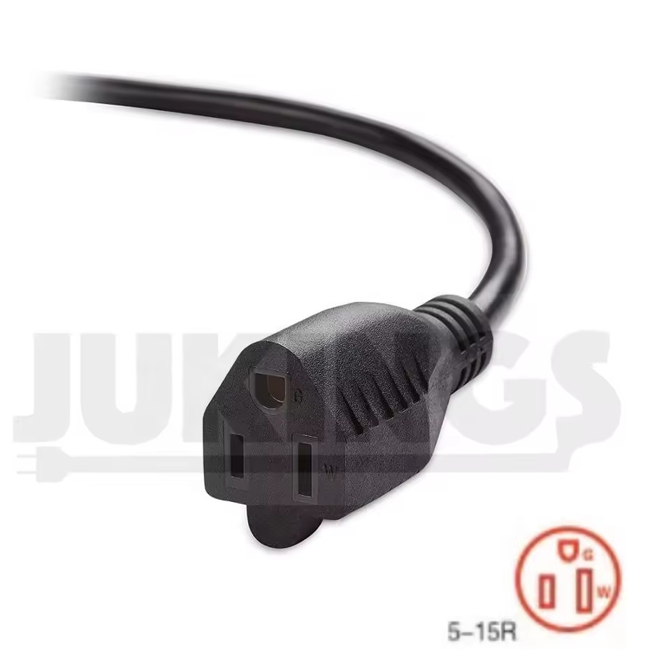 Product Importer Gallery 05 · 54654f3e14