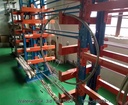 Product Importer Gallery 05 · 97d75b5427