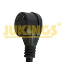 Product Importer Gallery 03 · 1ac97c7ec6