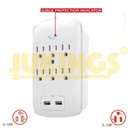 Product Importer Gallery 04 · 41b90f2b8f