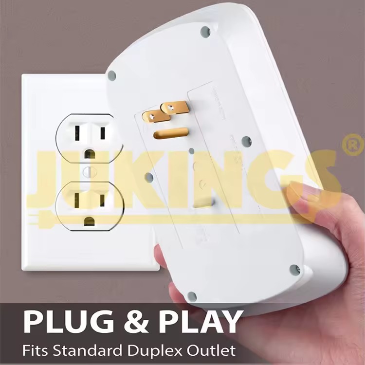 Product Importer Gallery 05 · 176a65769c
