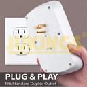 Product Importer Gallery 05 · 176a65769c