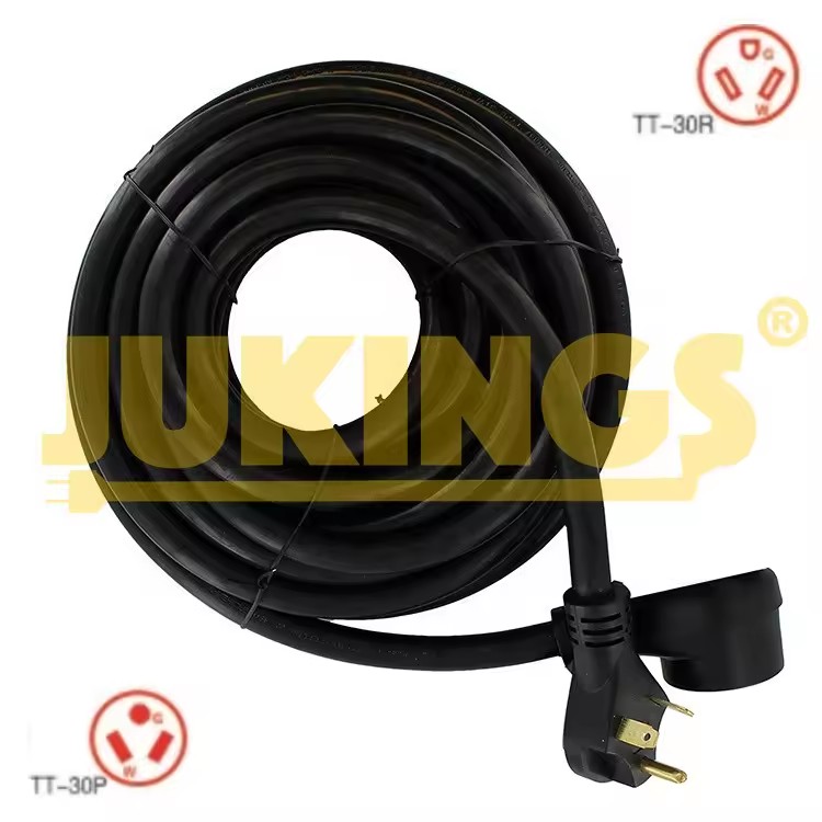 Product Importer Gallery 01 · 0dbafdc903