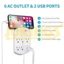 Product Importer Gallery 03 · 08842d0657