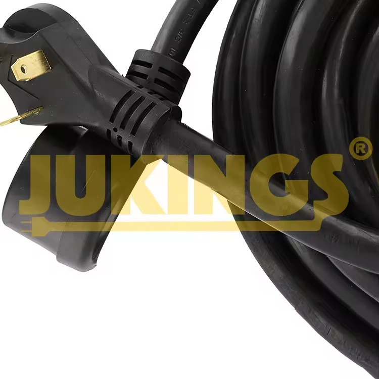 Product Importer Gallery 02 · 0ec1fea1c1