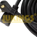 Product Importer Gallery 02 · 0ec1fea1c1