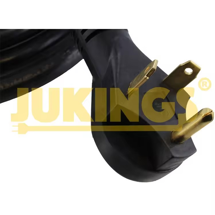 Product Importer Gallery 05 · 5283bff837
