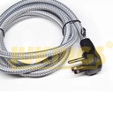 Product Importer Gallery 04 · ae17f3d1cc