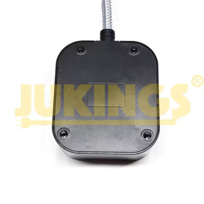 Product Importer Gallery 02 · 90d0ddc217