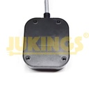 Product Importer Gallery 02 · 90d0ddc217