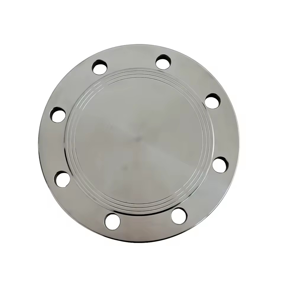 Product Importer Gallery 03 · 4975def9e2