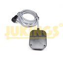 Product Importer Gallery 03 · ab5d0ff351