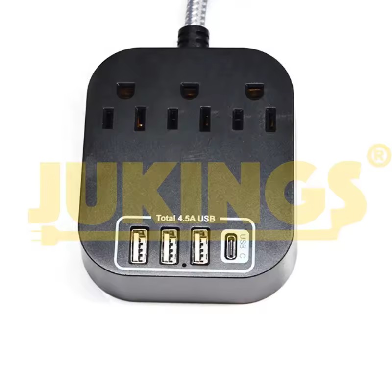 Product Importer Gallery 01 · baaaac430e