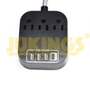 Product Importer Gallery 01 · baaaac430e