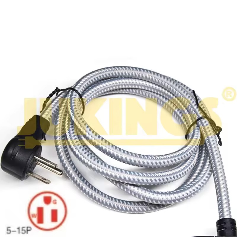 Product Importer Gallery 05 · 71774a59da