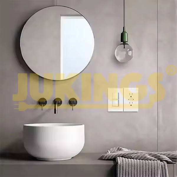 Product Importer Gallery 04 · 0fd3b9058d