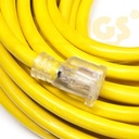Product Importer Gallery 04 · e03c8d6193