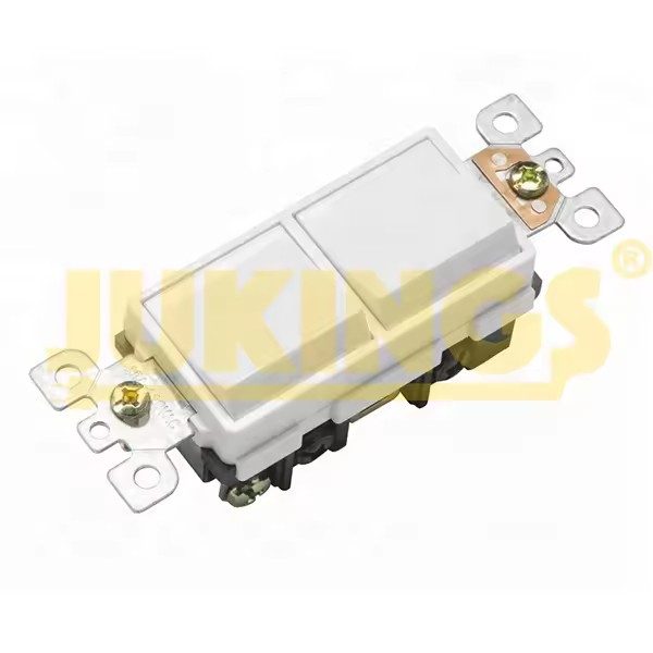 Product Importer Gallery 02 · 89413b3c44