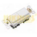 Product Importer Gallery 02 · 89413b3c44