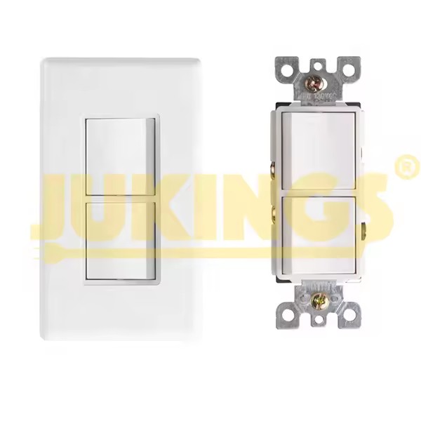 Product Importer Gallery 01 · f221c4d62a