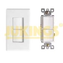 Product Importer Gallery 01 · f221c4d62a