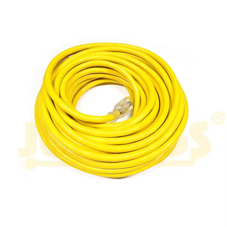 Product Importer Gallery 05 · d706119c55