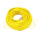 Product Importer Gallery 05 · d706119c55