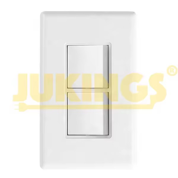 Product Importer Gallery 05 · dbf4996914