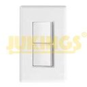 Product Importer Gallery 05 · dbf4996914