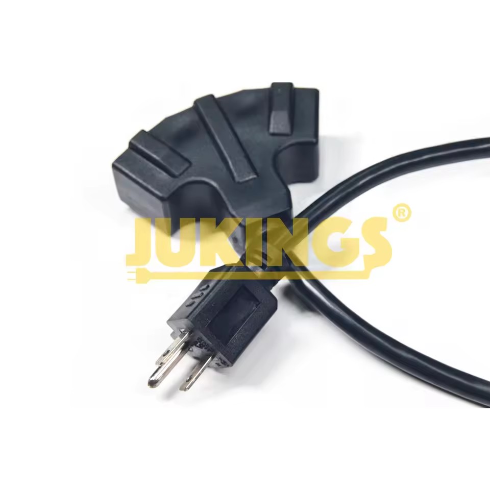 Product Importer Gallery 02 · 5fd38f87be