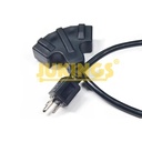 Product Importer Gallery 02 · 5fd38f87be