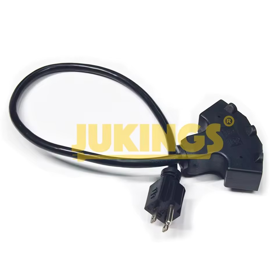 Product Importer Gallery 01 · 978ecfbe7a