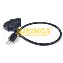 Product Importer Gallery 05 · bc75f050be
