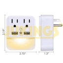 Product Importer Gallery 01 · af2a3ded1b