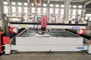 Product Importer Gallery 01 · 1080984d4b