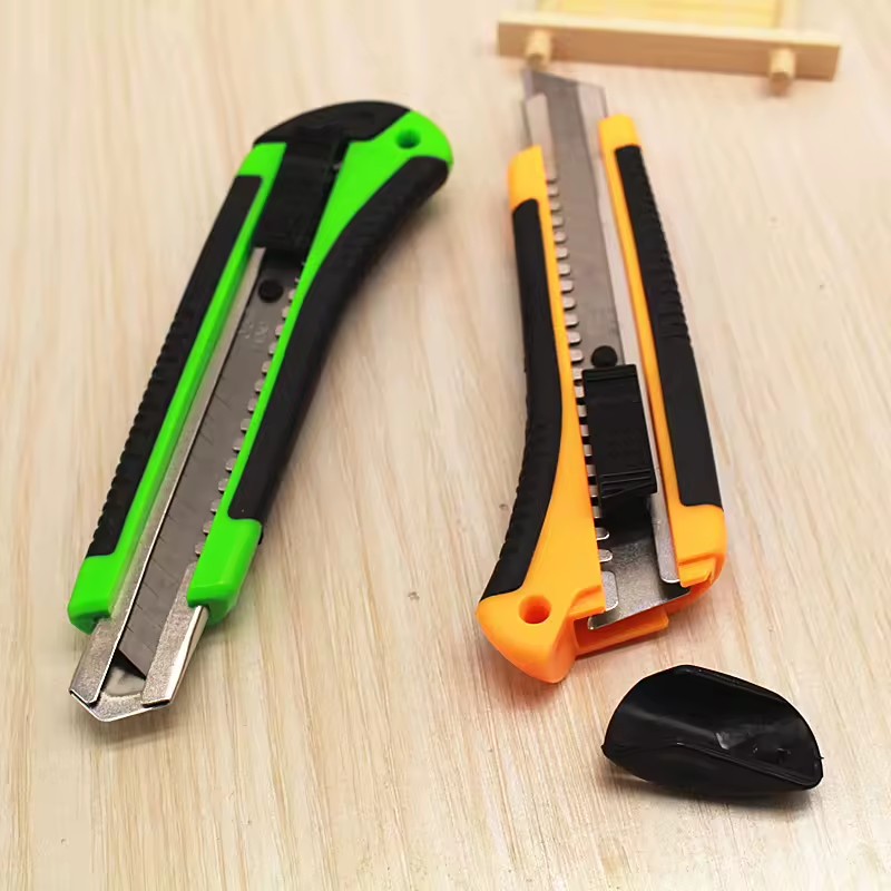 Product Importer Gallery 03 · b90b6c392f