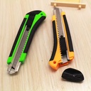 Product Importer Gallery 03 · b90b6c392f