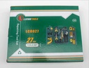 Product Importer Gallery 03 · 2e2ad3a84e