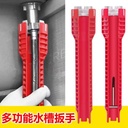 Product Importer Gallery 04 · e37a8f2fce