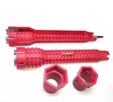 Product Importer Gallery 01 · 7e9e5b0466
