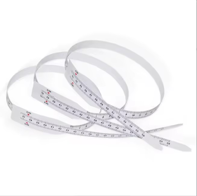 Product Importer Gallery 04 · 1aab45da16