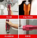 Product Importer Gallery 05 · 29fe9e3283