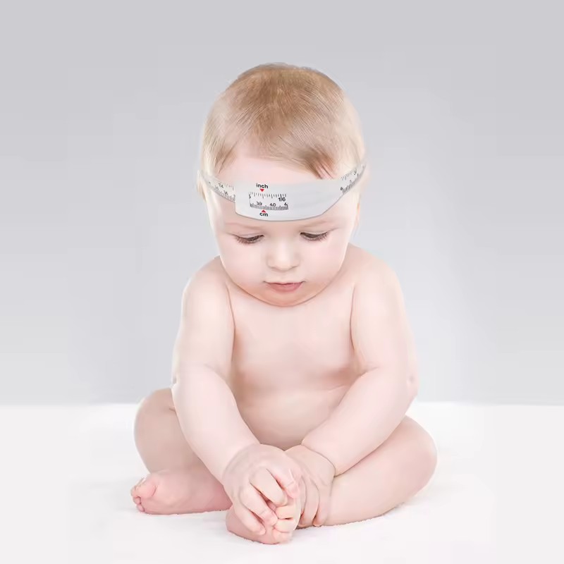 Product Importer Gallery 05 · 7f9ebd7c74